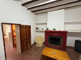 Casa en venta en Pinós