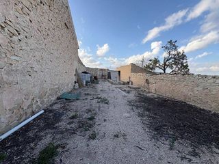 Casa en venta en Pinós