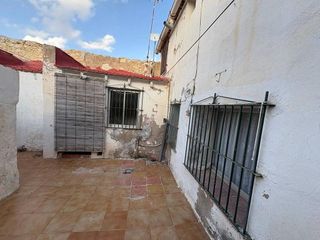 Casa en venta en Pinós