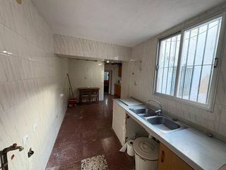 Casa en venta en Pinós