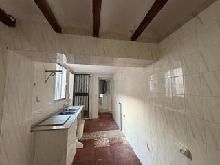 Casa en venta en Pinós