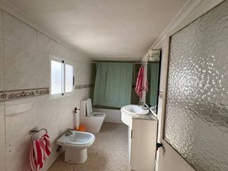 Casa en venta en Pinós