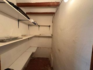 Casa en venta en Pinós