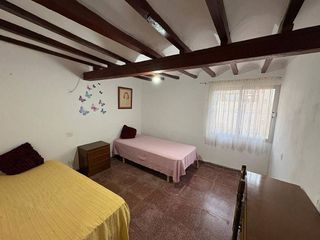 Casa en venta en Pinós