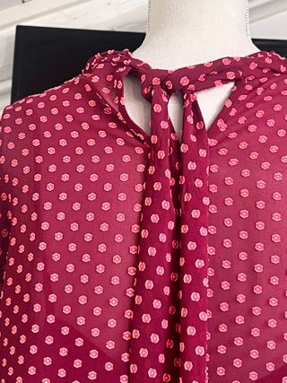 Camisa Adolfo Dominguez