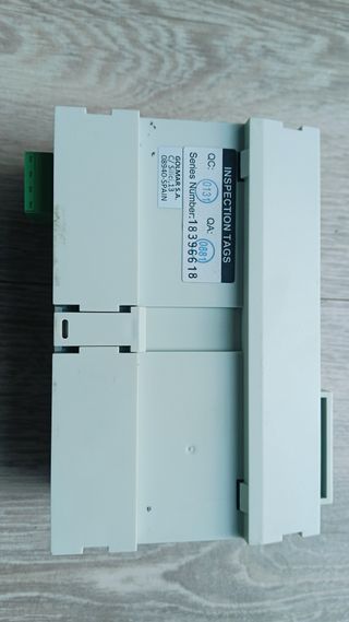 Fonte Alimentação Golmar FA-GB2/B