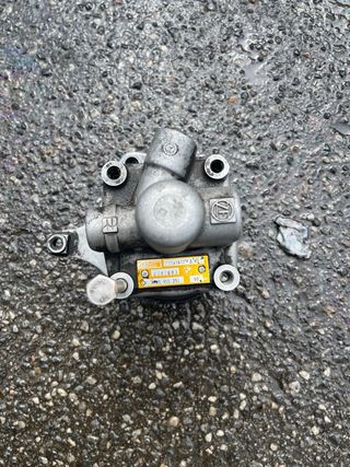 Bomba Dirección BMW E36 318is M42B18