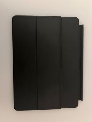 Funda Teclado Apple Smart Folio original