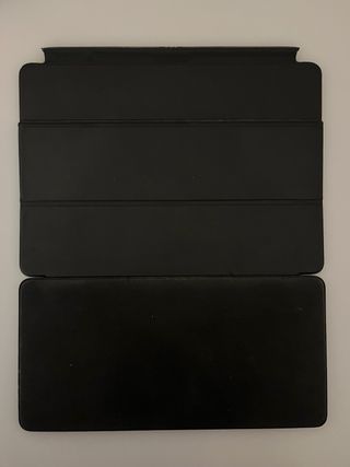 Funda Teclado Apple Smart Folio original