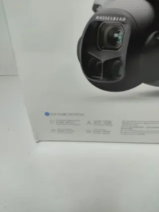 Dron DJI Mavic 4 Pro