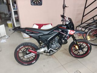 Derbi