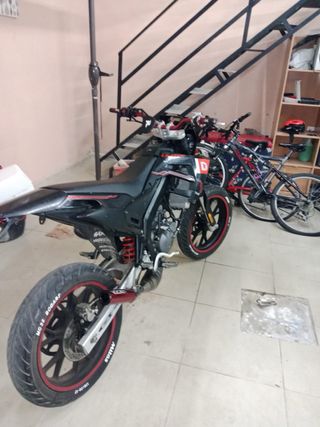 Derbi