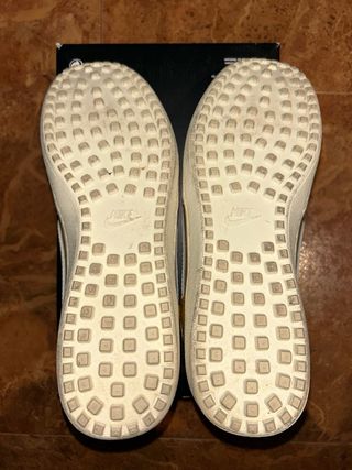 Nike Field General Lether Reales