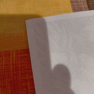 Tela Figuras Dragon Ball Parede Poster Tecido