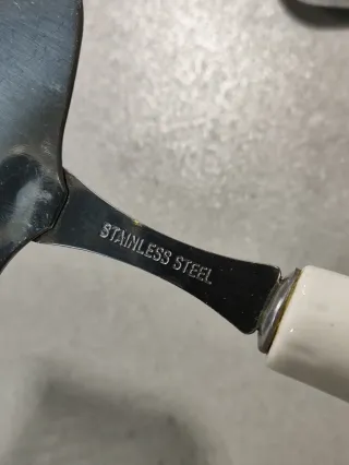 Juego Cortador y Rallador Queso Cerámica