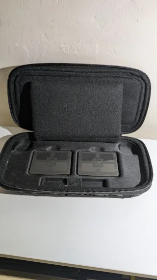 Console Nintendo Switch V1