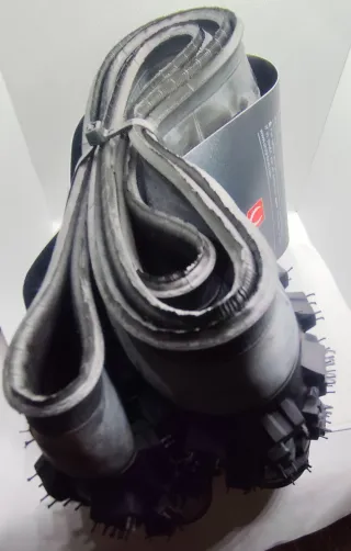 Cubierta Onza IBEX 29 x 2.4