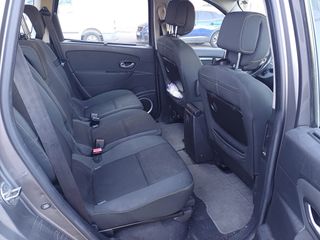 Renault Grand Scenic 2009 negociable