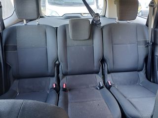 Renault Grand Scenic 2009 negociable