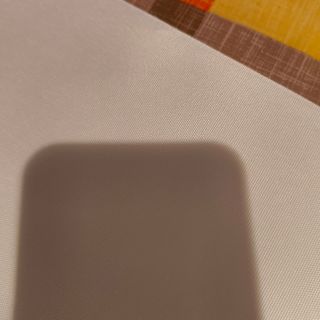 Tela Goku Tao Pai Pai Dragon Ball Poster Tecido