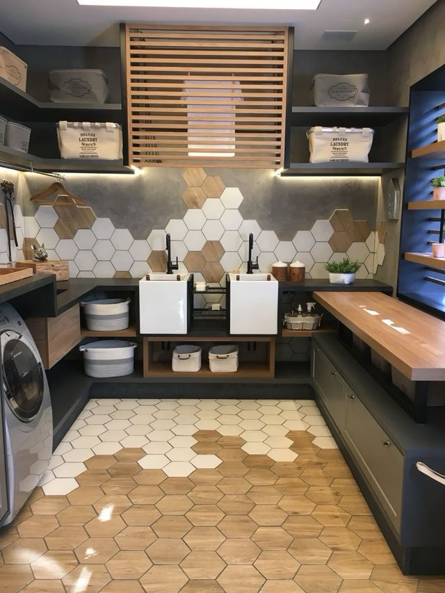 Alicatado de cocina y reformas