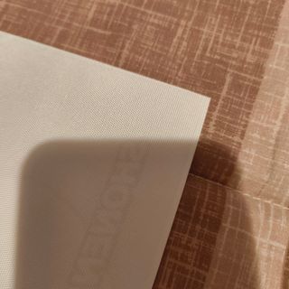 Tela Goku Tao Pai Pai Dragon Ball Poster Tecido