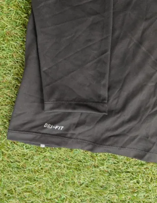 Camiseta Nike térmica manga larga Talla L