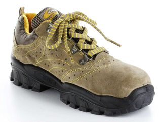 Cofra Nilo S1 P SRC Talla 45