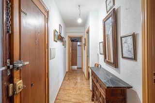 Piso en venta en Barrio de Zaidín en Granada