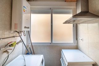 Piso en venta en Barrio de Zaidín en Granada