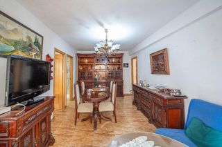 Piso en venta en Barrio de Zaidín en Granada