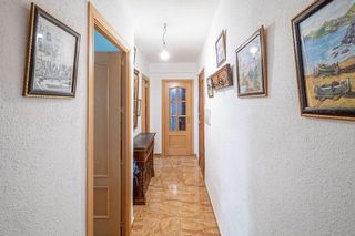 Piso en venta en Barrio de Zaidín en Granada