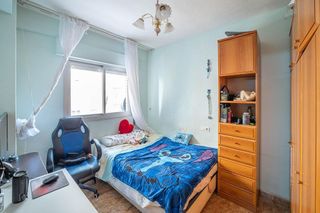 Piso en venta en Barrio de Zaidín en Granada