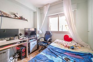 Piso en venta en Barrio de Zaidín en Granada