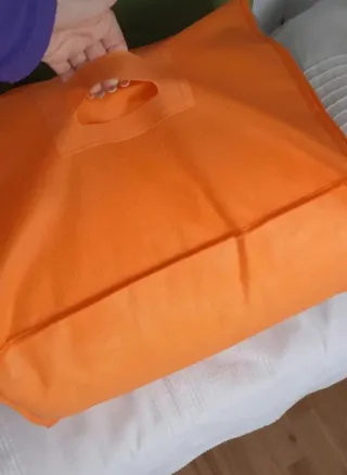 Edredón Nórdico Velfont Aloe Vera