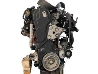 Motor completo citroen 130324 rhj c4 grand picasso