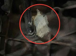 Motor completo citroen 130324 rhj c4 grand picasso