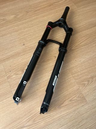 Rock Shox SID SL Ultimate Horquilla