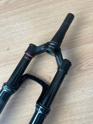 Rock Shox SID SL Ultimate Horquilla