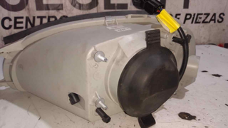 FARO DERECHO MG ROVER SERIE 100 (XP) * |