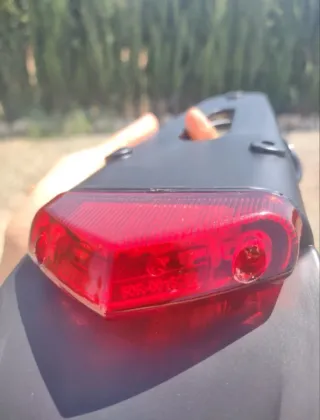 Portamatriculas HOMOLOGADO