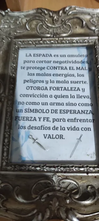 Pendulos,minerales de todo tipo y otros amuletos