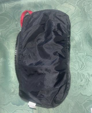 Borsa Kipling Multicolor