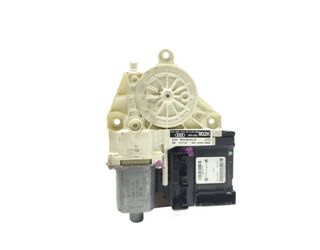 2395286 8p0959802k motor elevalunas audi a3