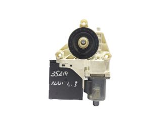 2395286 8p0959802k motor elevalunas audi a3