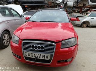 2395286 8p0959802k motor elevalunas audi a3