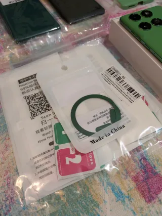 Motorola Edge 60 - 12Gb/512Gb