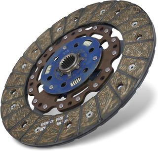 SACHS 3000 990 573 Kit De Embrague XTend Kit con C