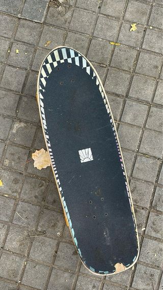 Surfskate Long Island