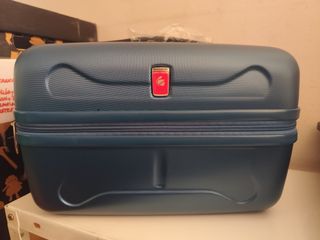 Neceser Gladiator Azul